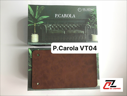 Da Sil.Carola